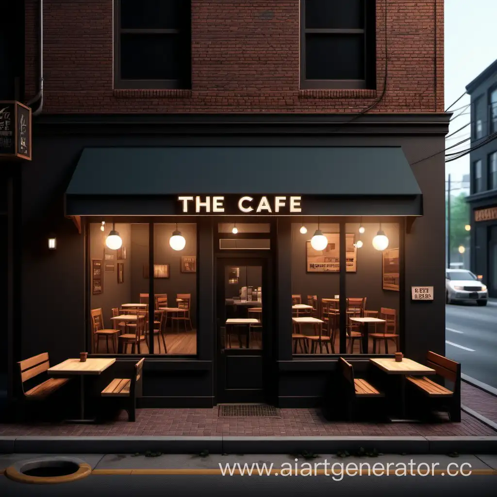 Cozy-Corner-Cafe-with-Warm-Interior-Lights-and-Street-View