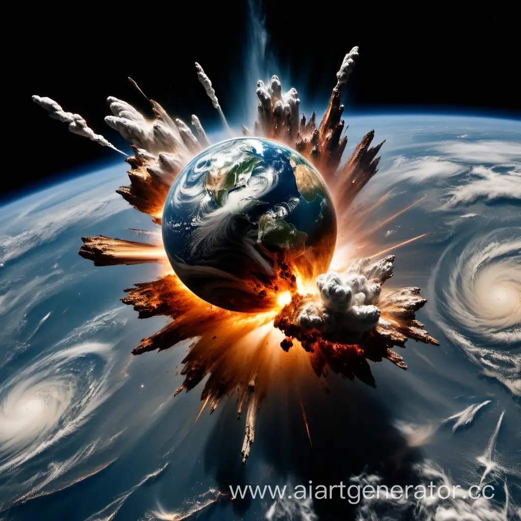 Astounding-Hubble-Capture-Earths-Explosive-Brilliance