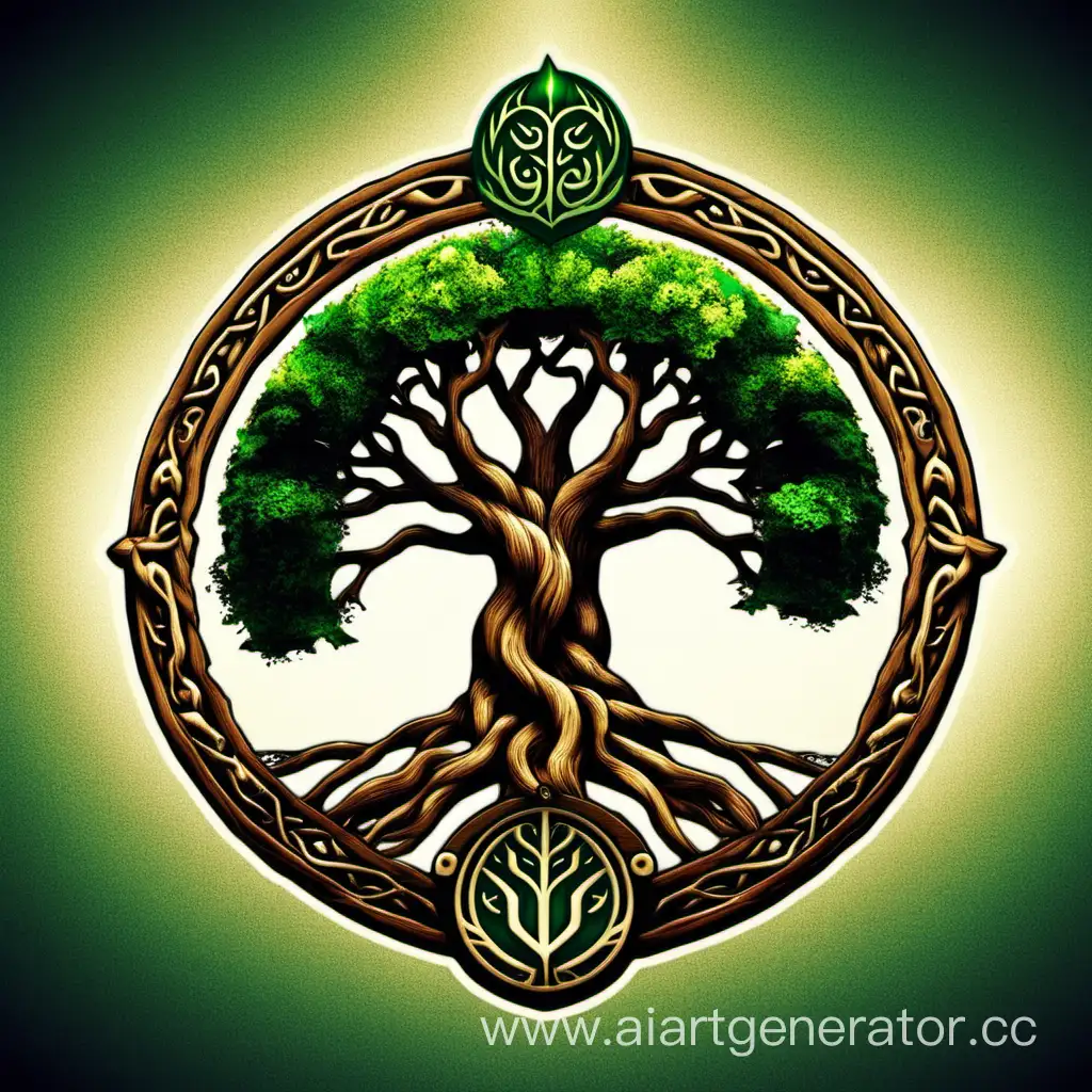 Yggdrasil-Tree-of-Life-in-Stunning-4K-Detail