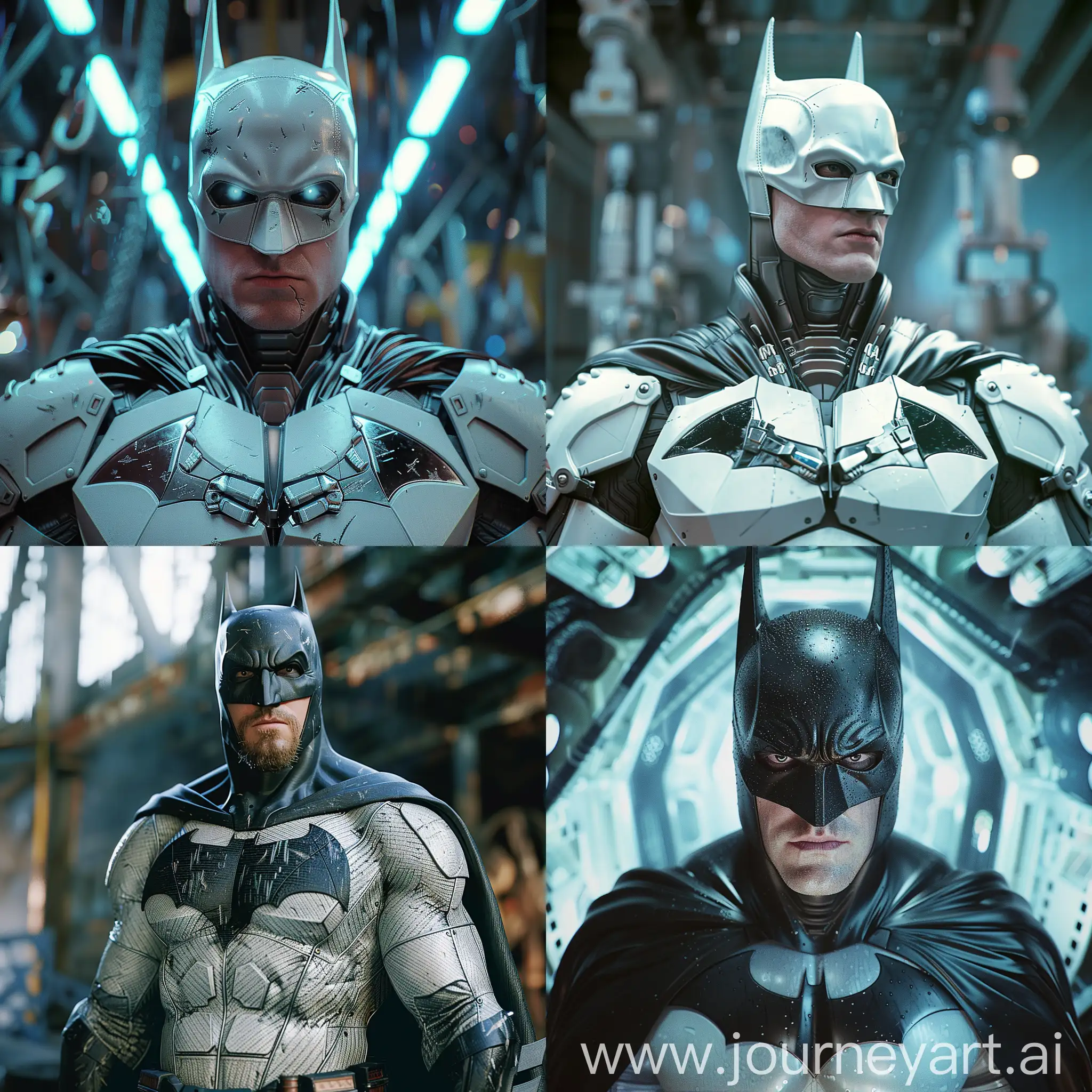 Christian-Bale-as-Batman-in-White-HyperRealistic-Cinema-Art-with-Kodak-Portra-400