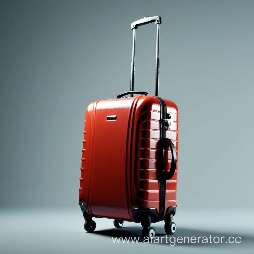 Travelers-Essential-Suitcase-on-Wheels
