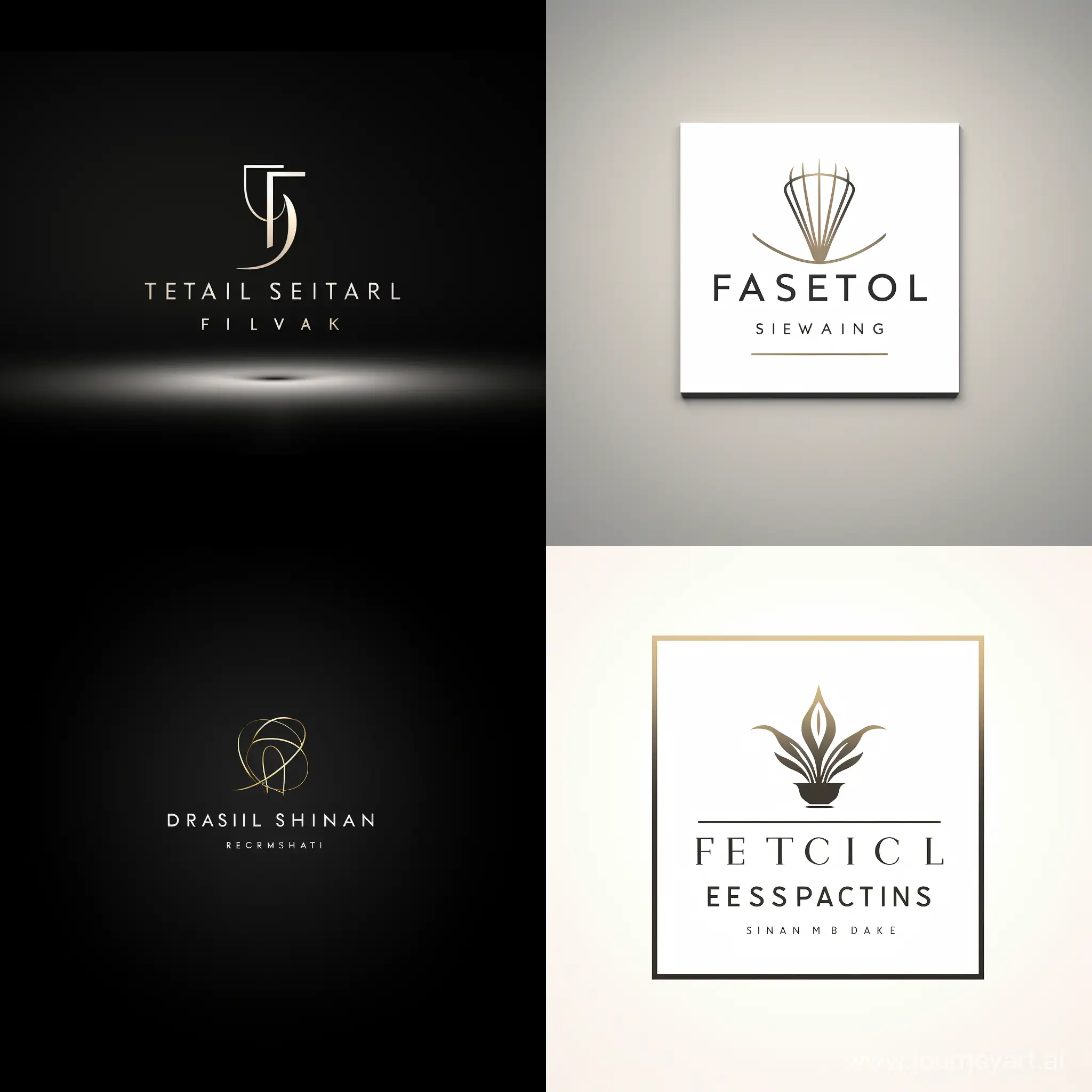 Minimalistic-Logo-Design-for-Expensive-Design-Studio