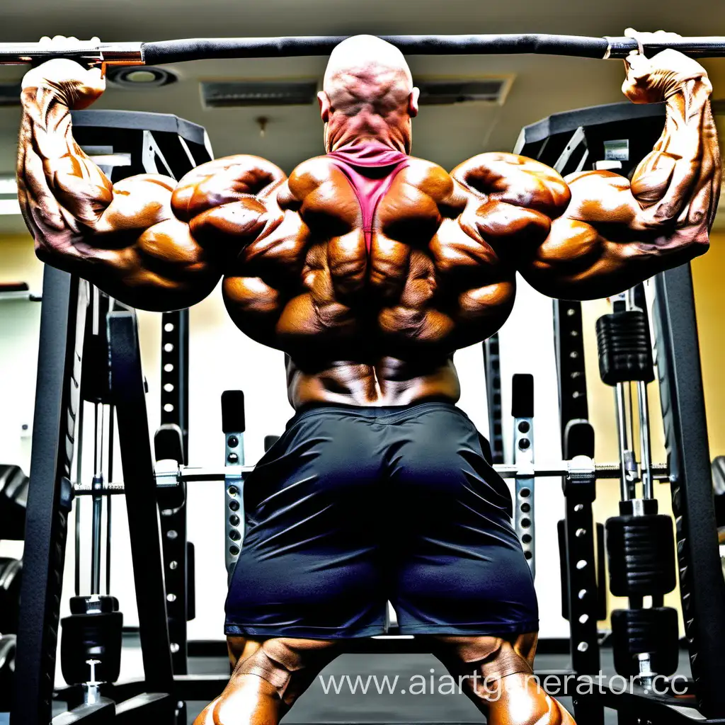 Muscular-Bodybuilder-Showcasing-Impressive-Double-Biceps-Pose