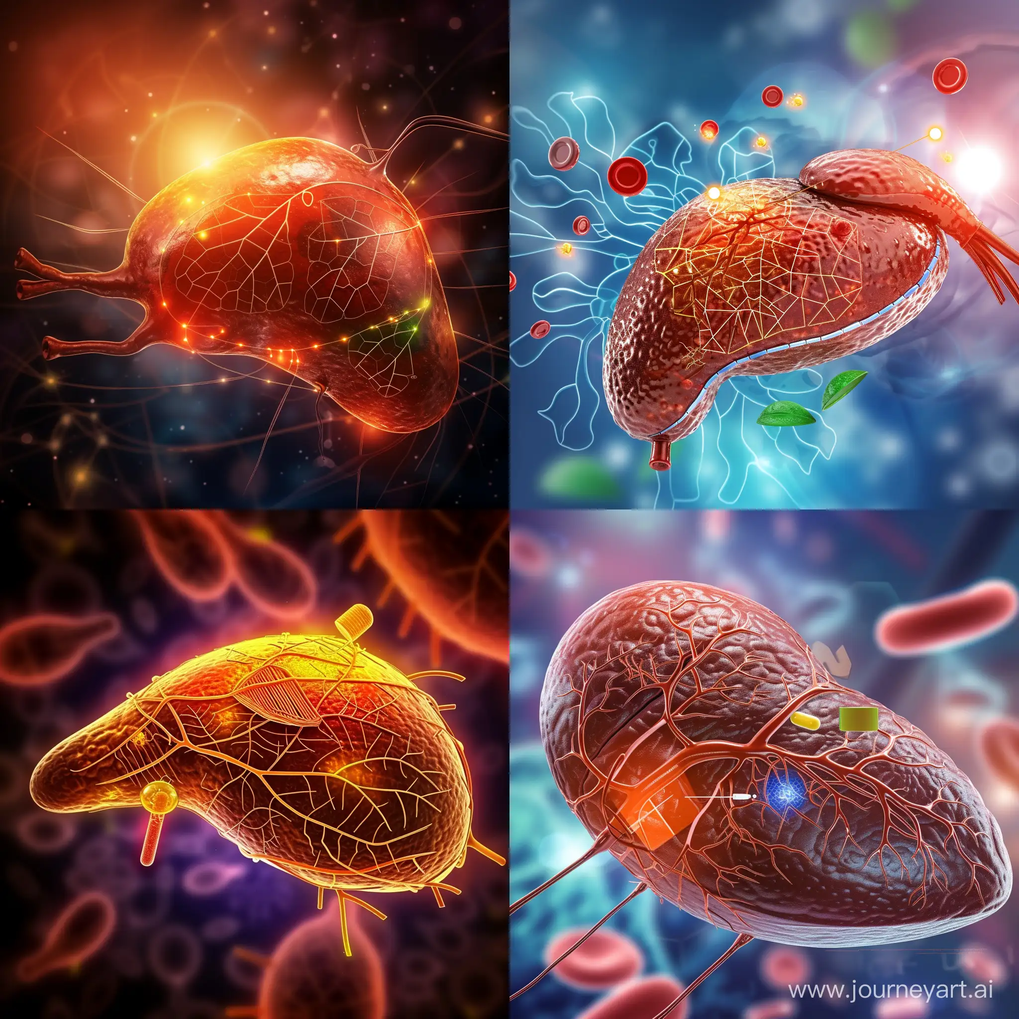 Enhancing-Murine-Liver-Regeneration-with-mRNALipid-Nanoparticles
