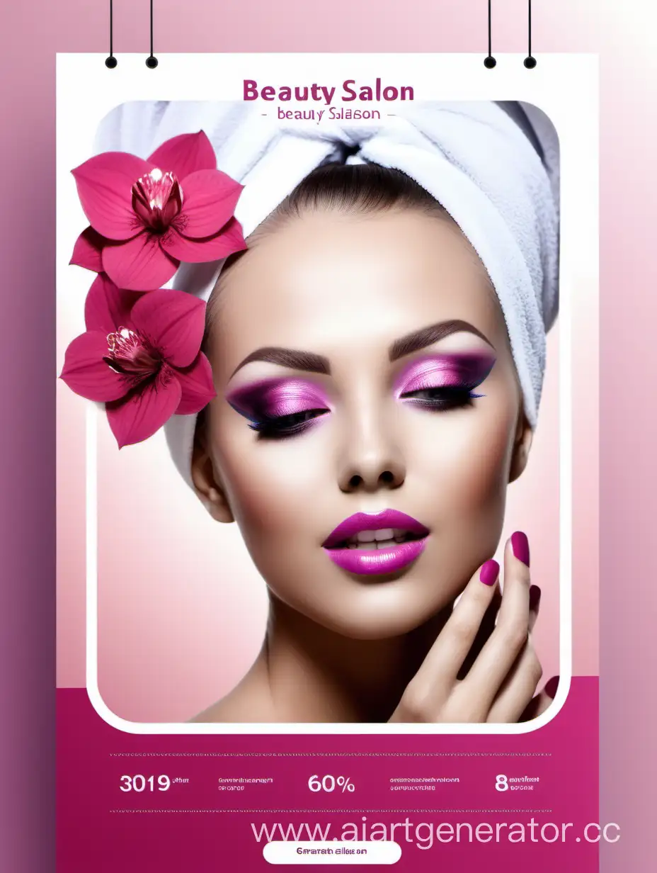 Elegant-Beauty-Salon-Professional-Beauty-Services-in-a-Chic-Setting