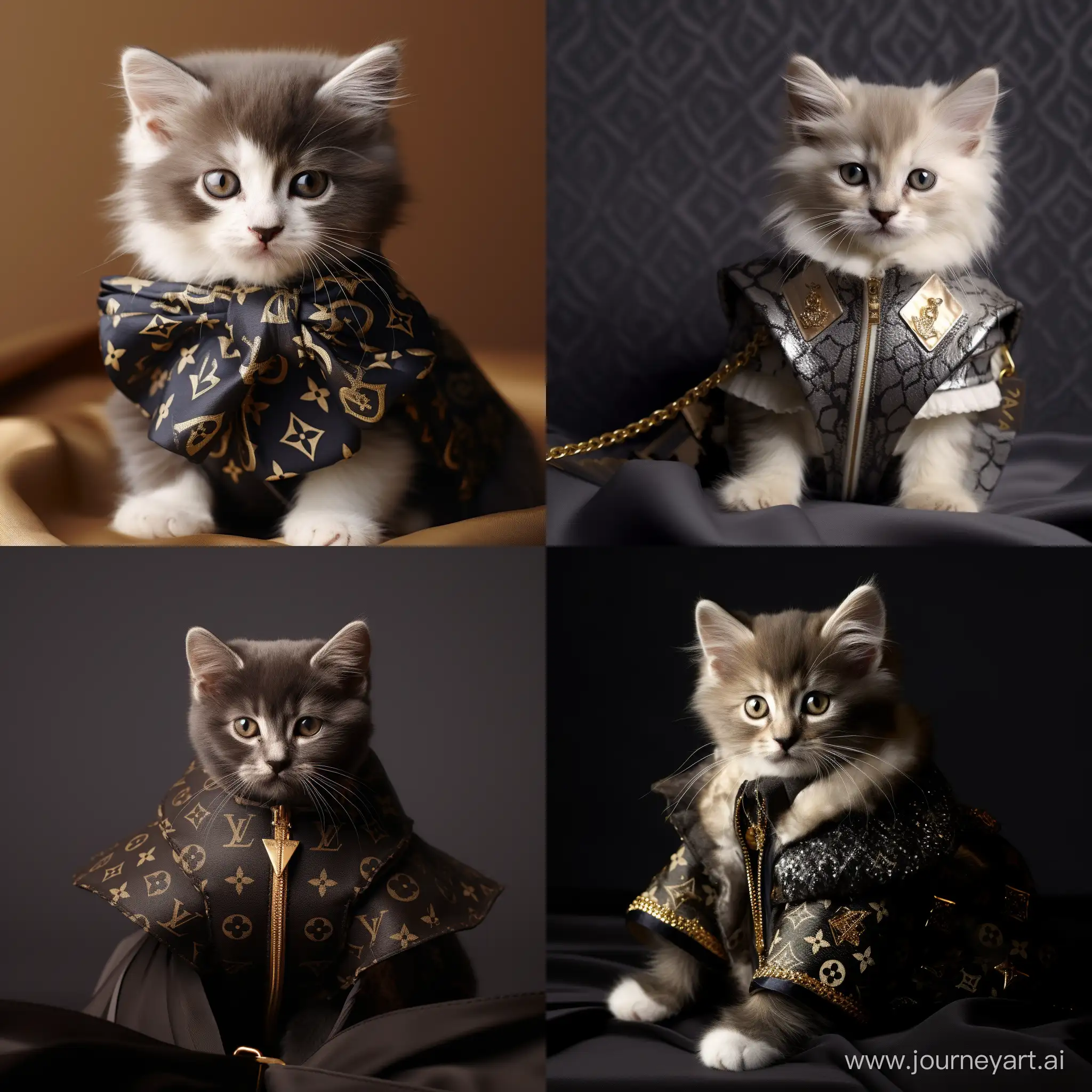 Luxury-Fashion-Attire-for-Feline-Elegance