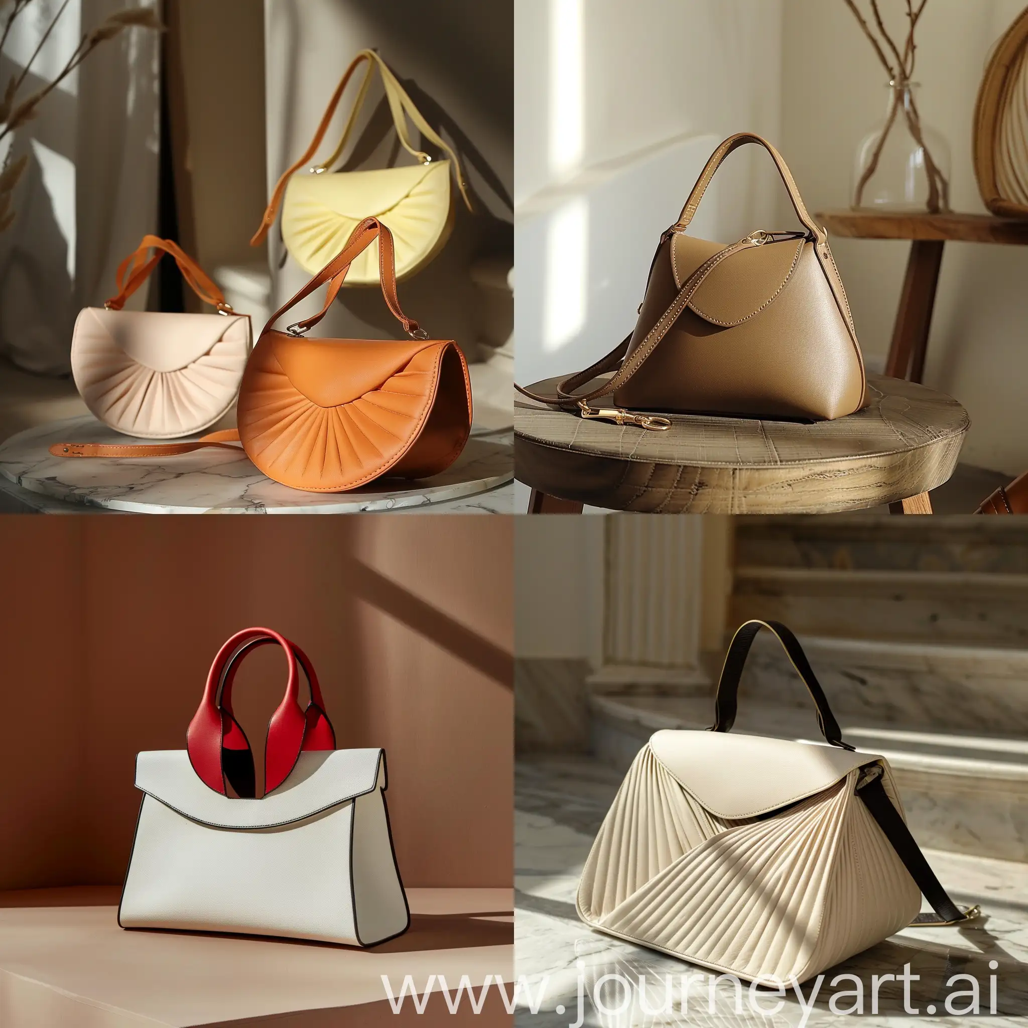Distinctive-HemDesigned-Bag-Shape-and-Style