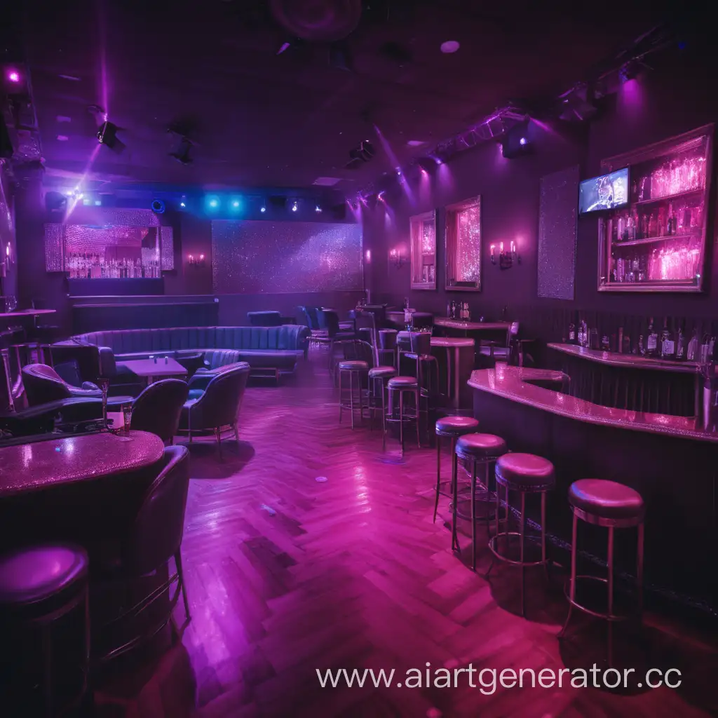 Empty-Nightclub-Interior-Silent-Atmosphere