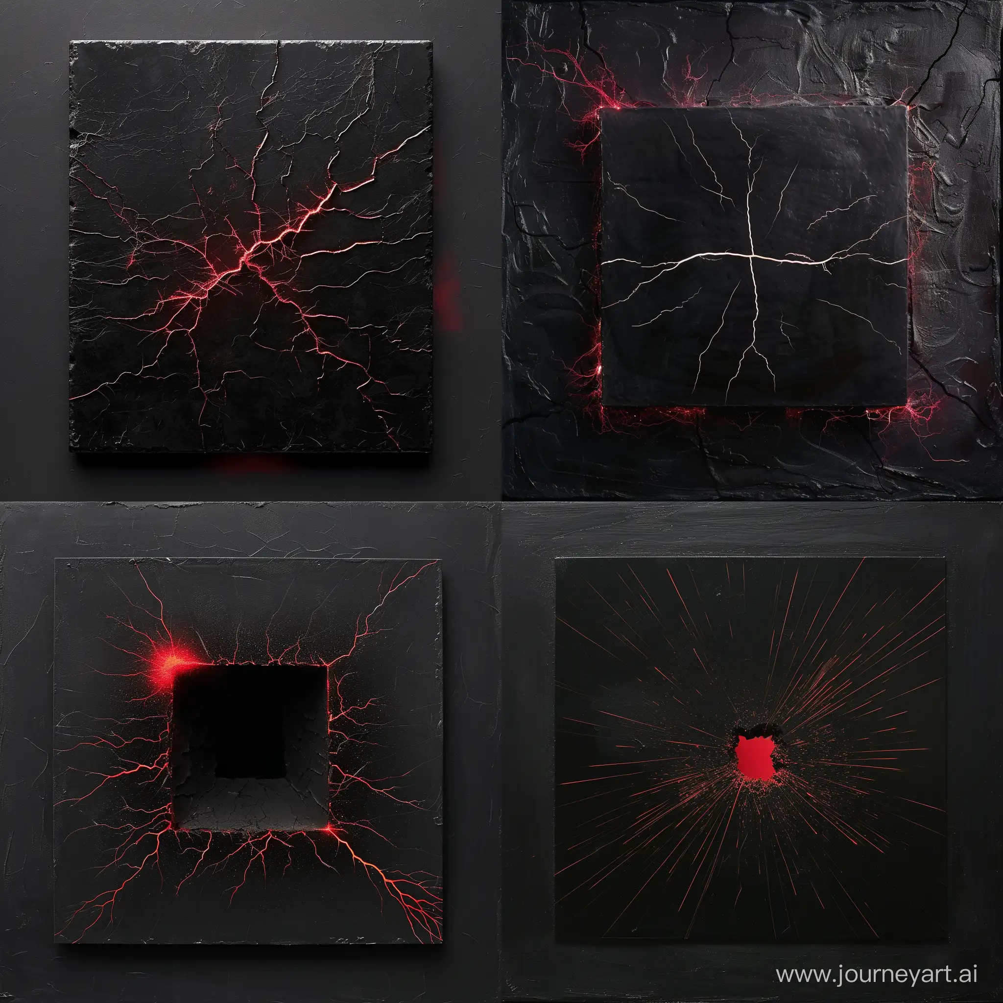 Black-Square-with-Red-Energy-Crack