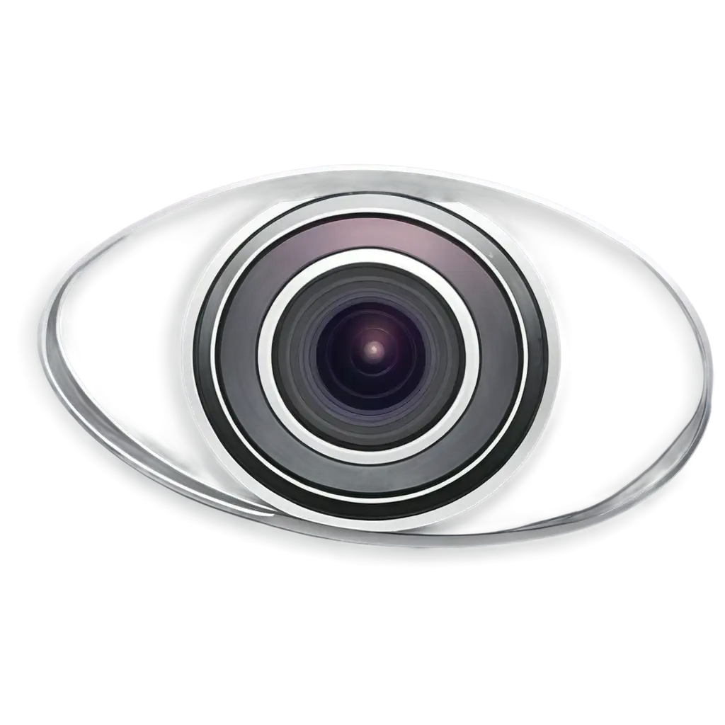 Camera logo