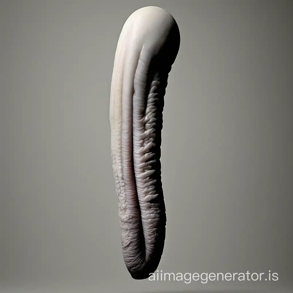 Nude Male Anatomy Study Intimate Portrayal of Human Masculinity | AI Image  Generator