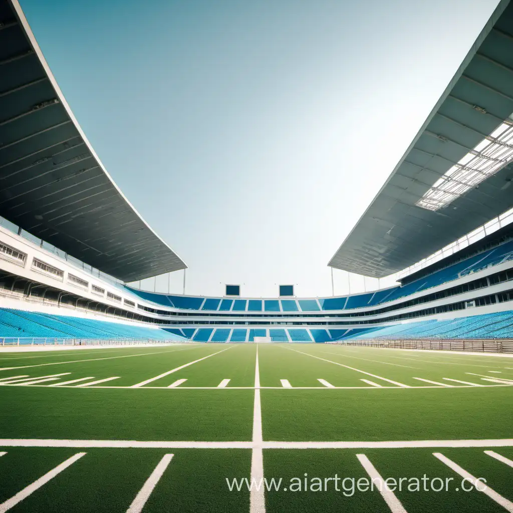 Panoramic-Football-Stadium-with-Spectacular-Stands-View