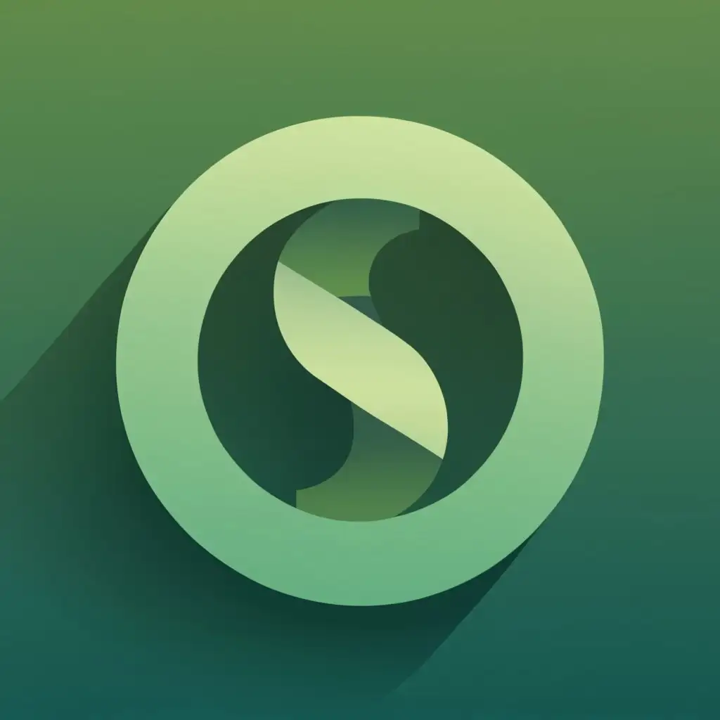 AI Logo Designs Gallery AI Logo Generator