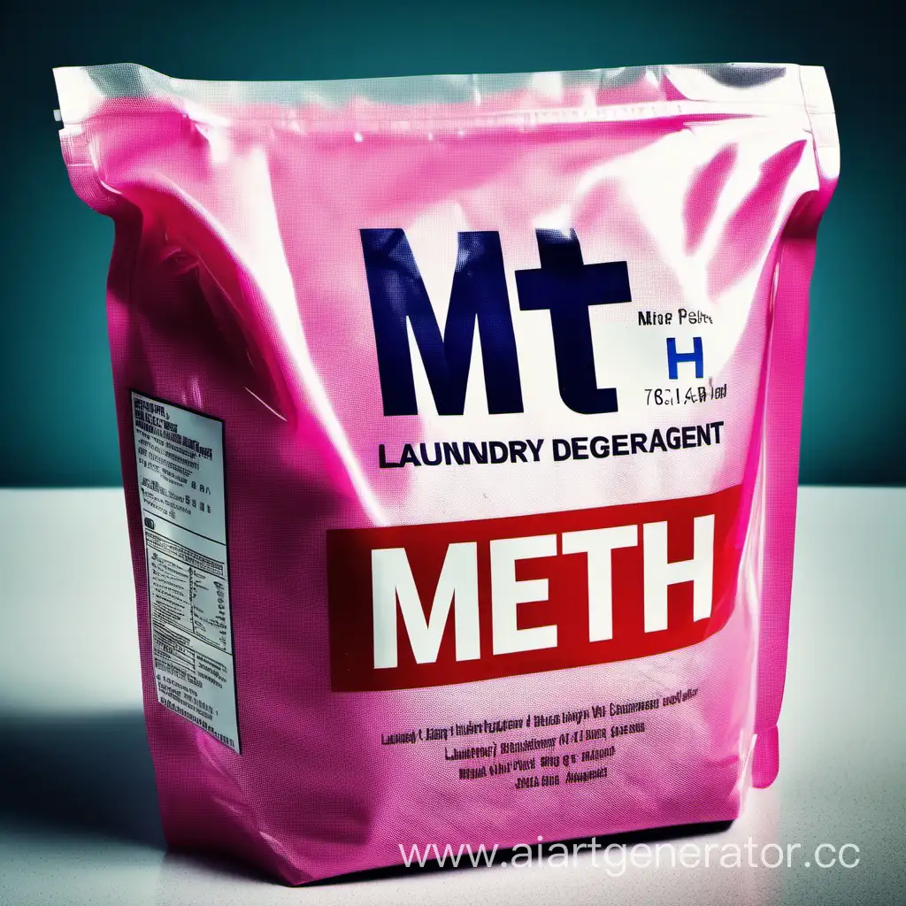 Methamphetamine-Laundry-Detergent-Cleaning-with-a-Dangerous-Twist
