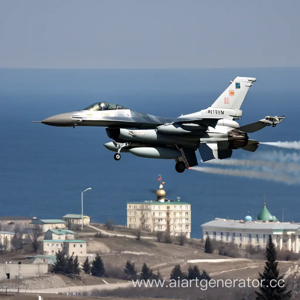 Putins-F16-Program-Soars-Over-Sevastopol-Crimea