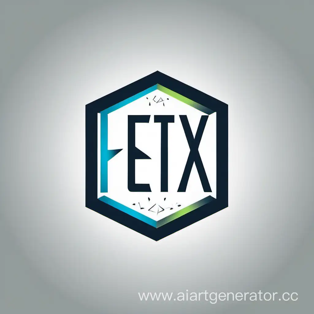 логотип ProjectX