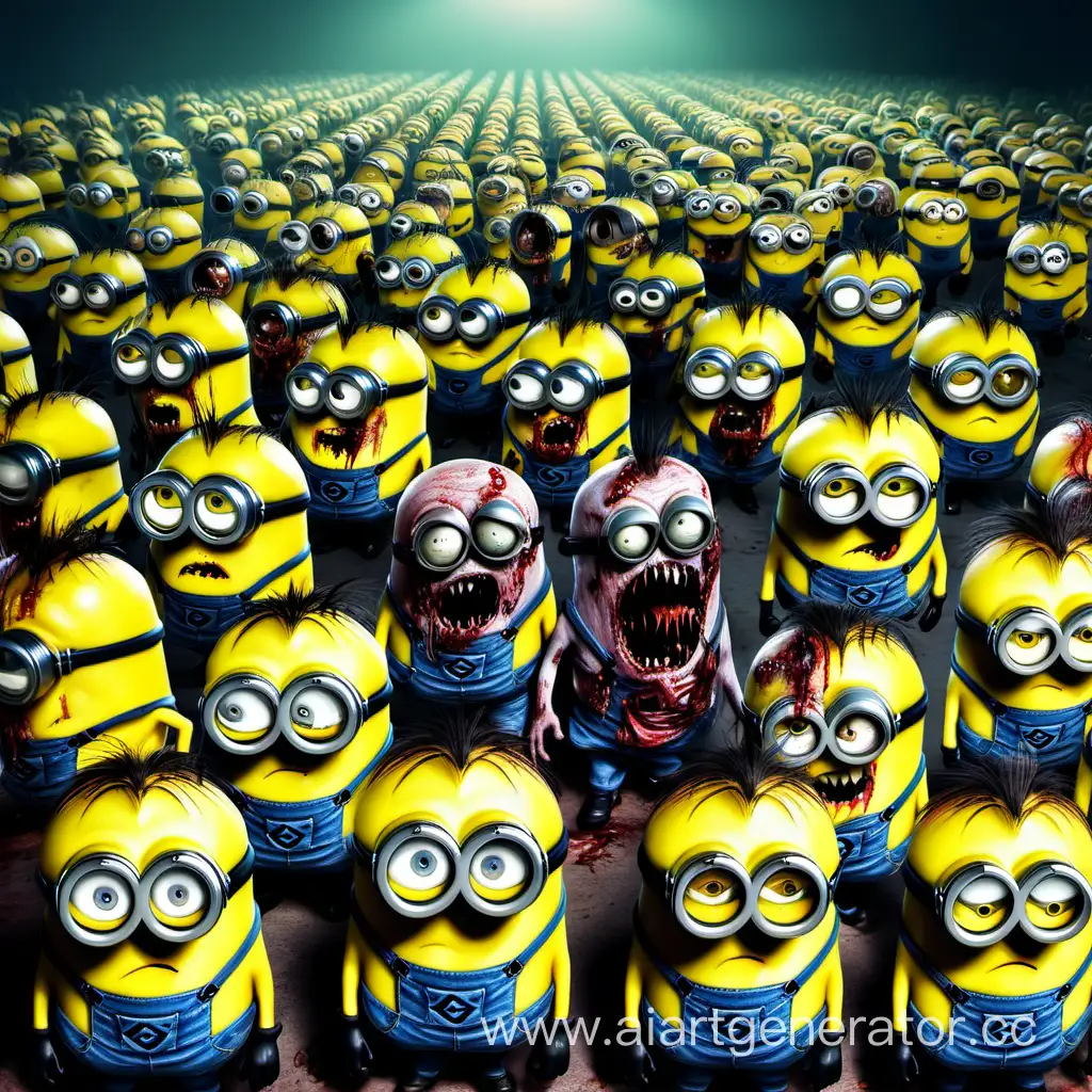 Horde-of-78-Zombie-Minions-in-Apocalyptic-Scene