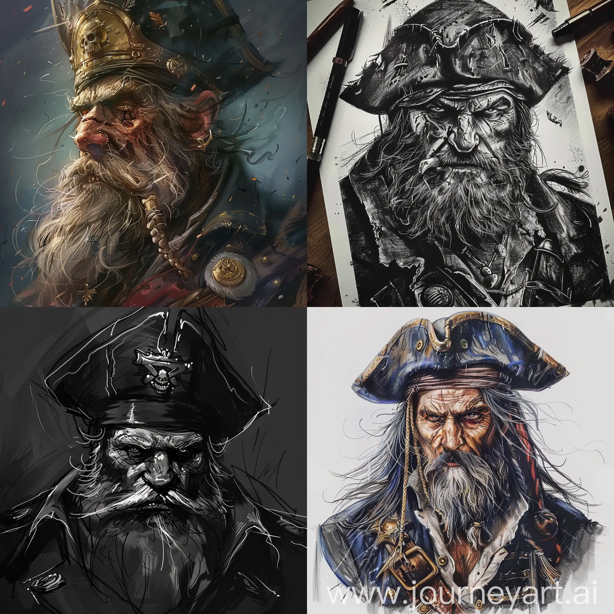 Intimidating-Ship-Captain-Portrait-with-Commanding-Presence