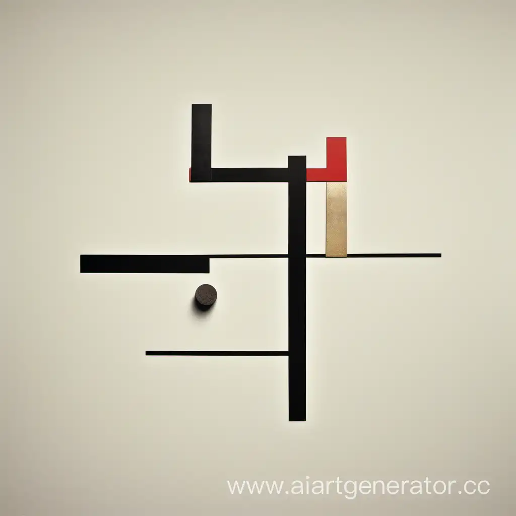 Attracting-Luck-through-Minimalist-Suprematism-Art