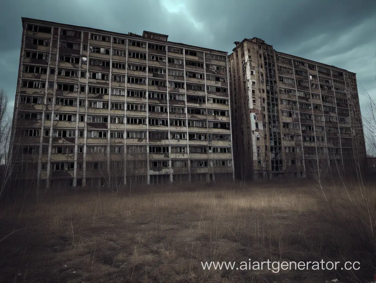 Exploring-the-Enigmatic-Abandoned-Cities-of-Russia