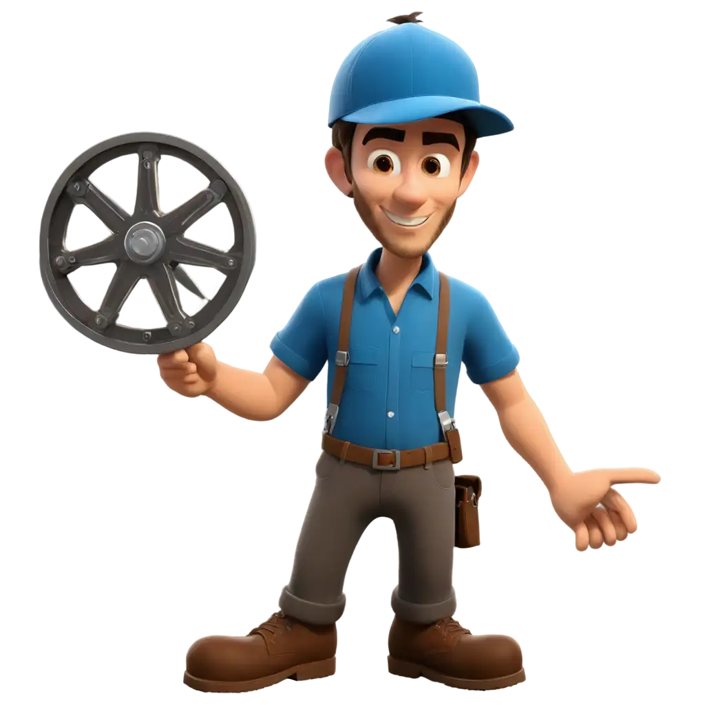 Cartoon-Mechanic-Working-PNG-Image-Illustrating-Animated-Repair-Expertise