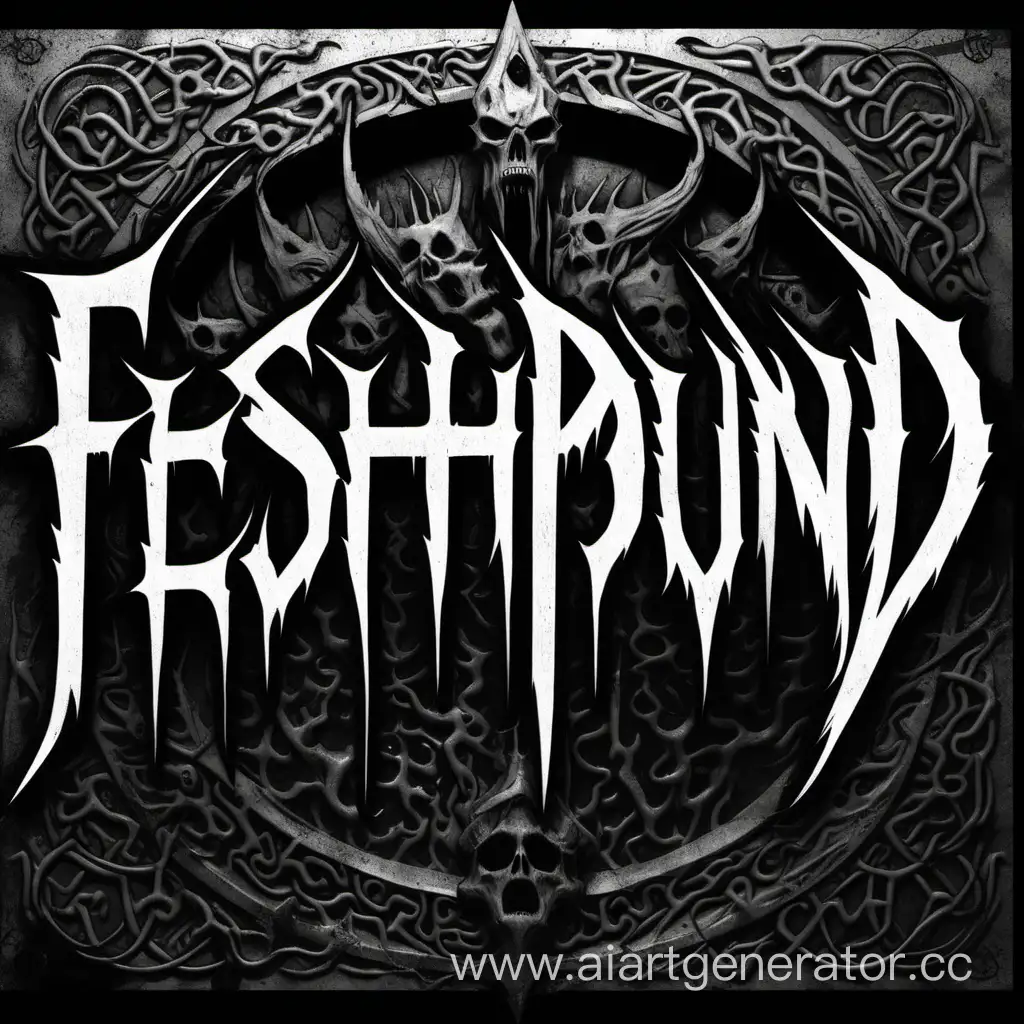 Dark-Stylized-Metal-Inscription-Fleshpound