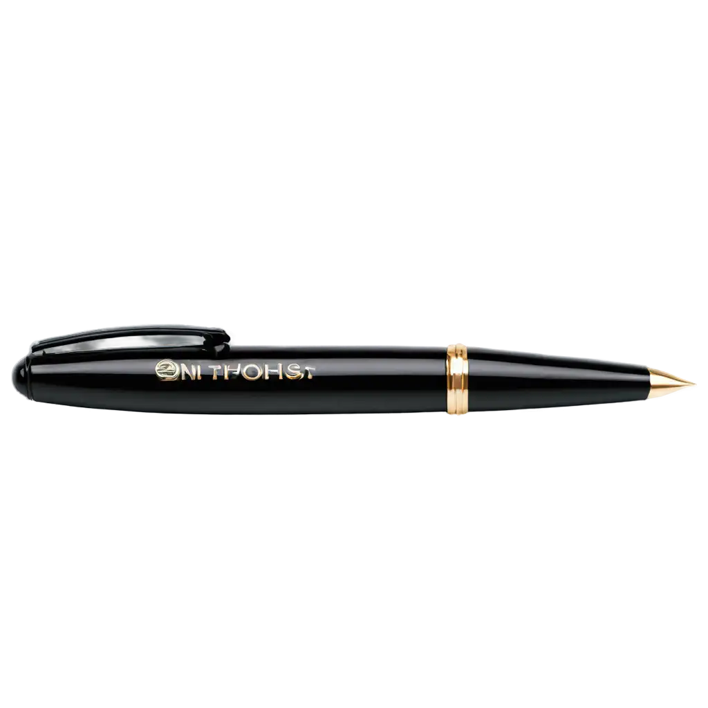 Pen