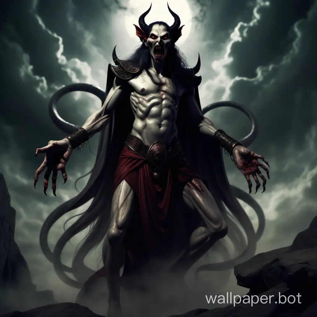 Malevolent-Rabsu-Spirits-Haunting-the-Wayward-A-Mythological-Depiction