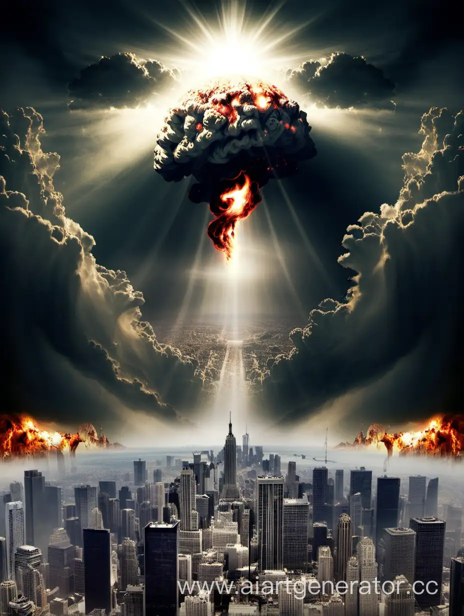 Epic-Revelation-Apocalyptic-Resurgence-Unleashed