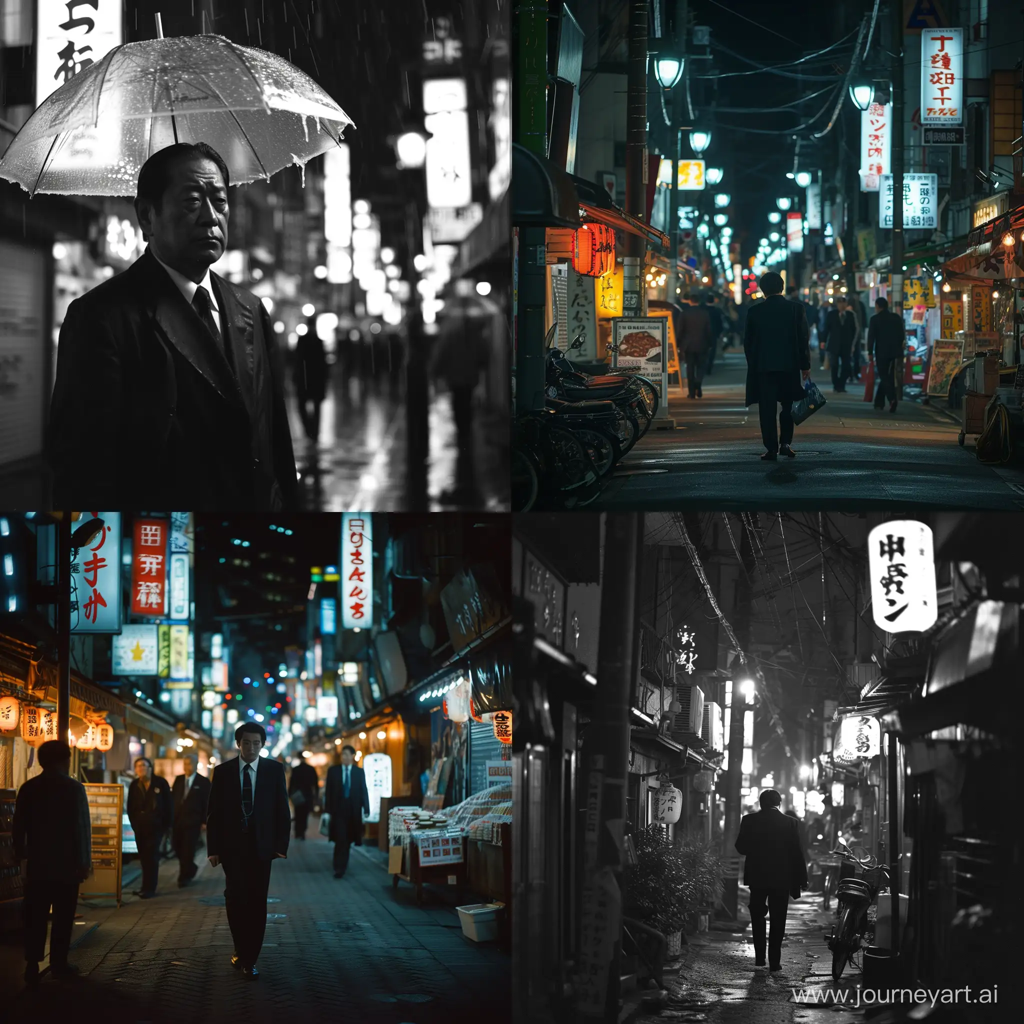 Yakuza-Takeover-in-Tokyo-Dark-Urban-Night-with-Criminal-Dominance