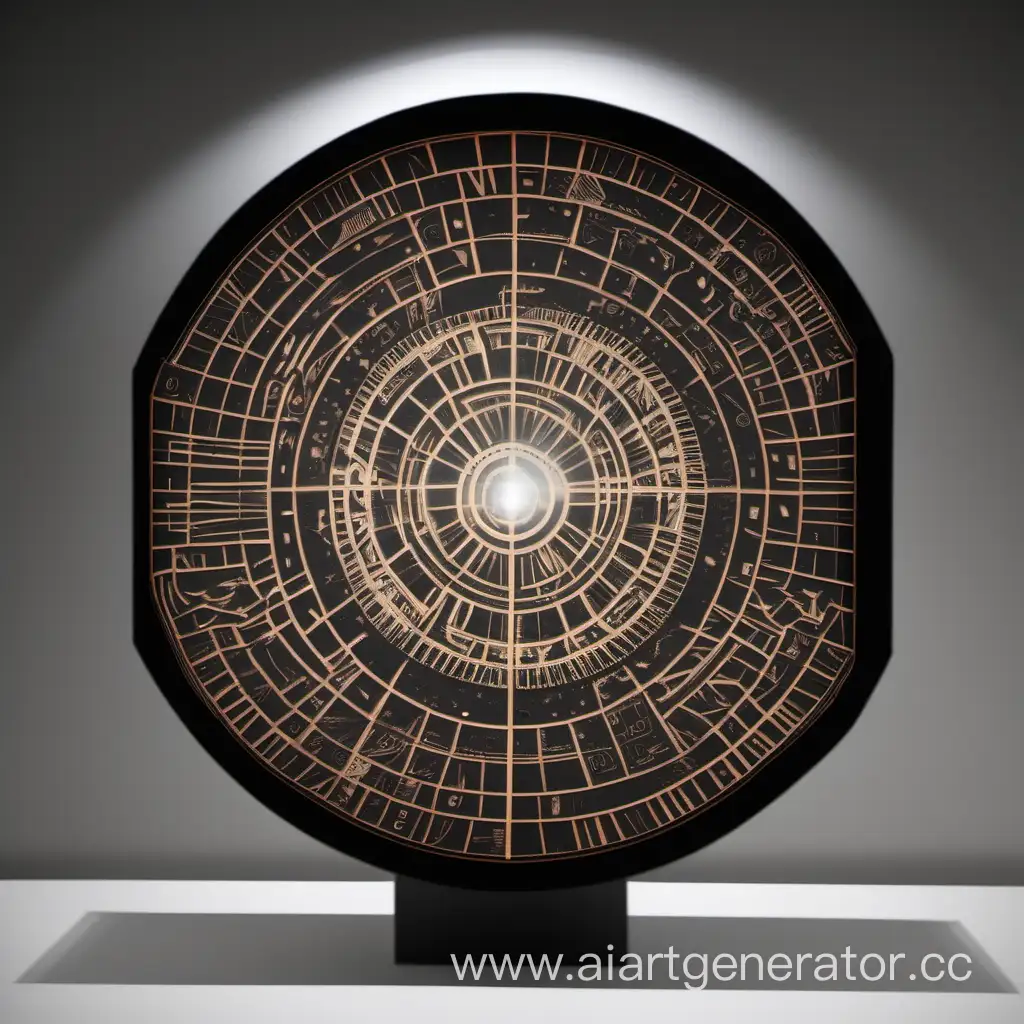 Ancient-Artifact-with-Unique-Round-Frontal-Projection