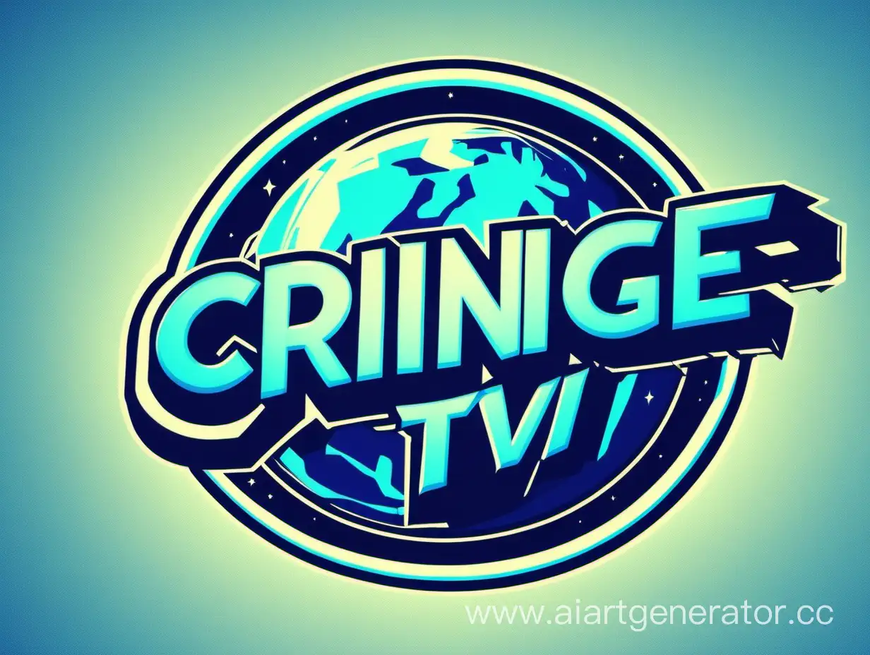 Blue-Emblem-for-Planet-Cringe-TV
