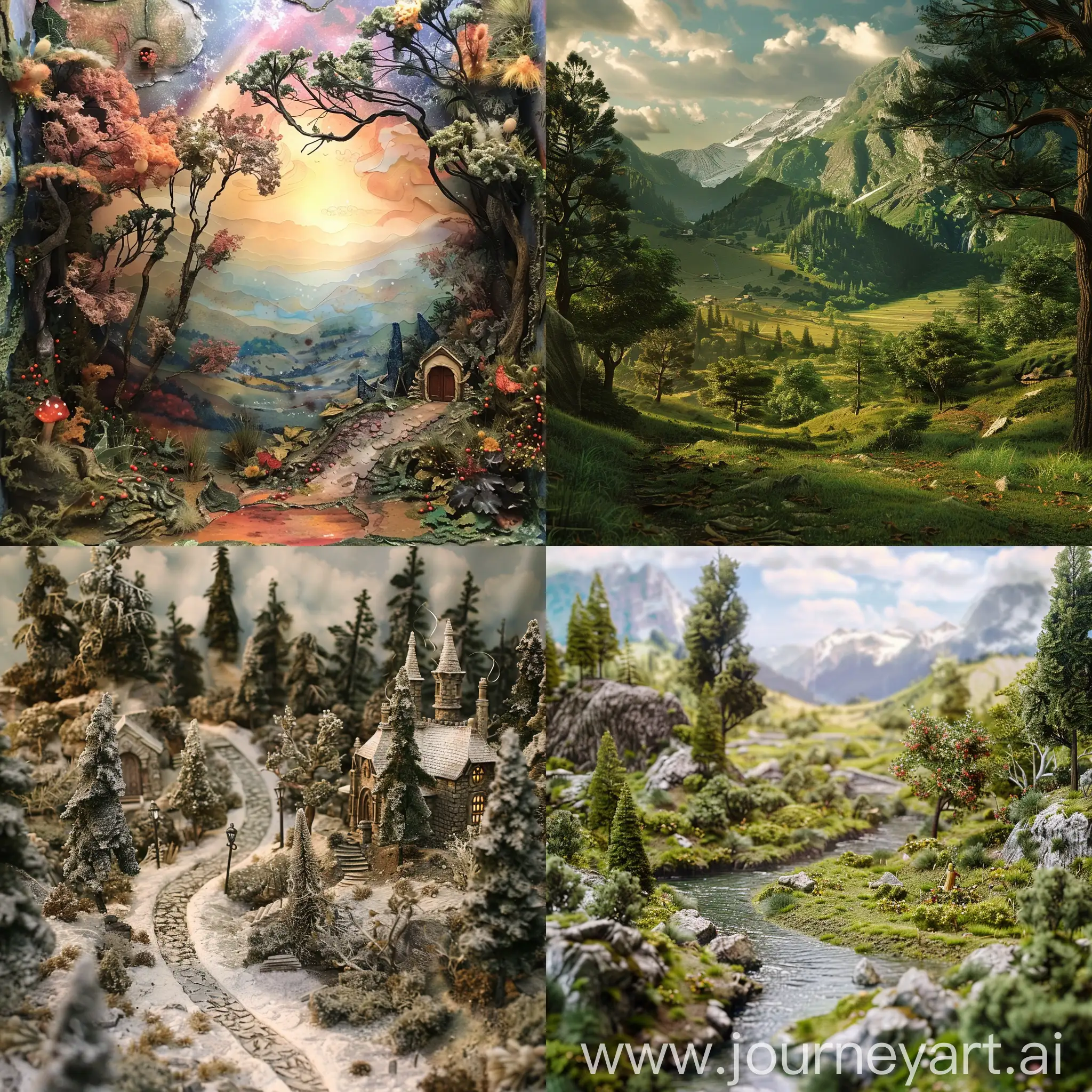 Enchanting-Narnia-Themed-Landscape