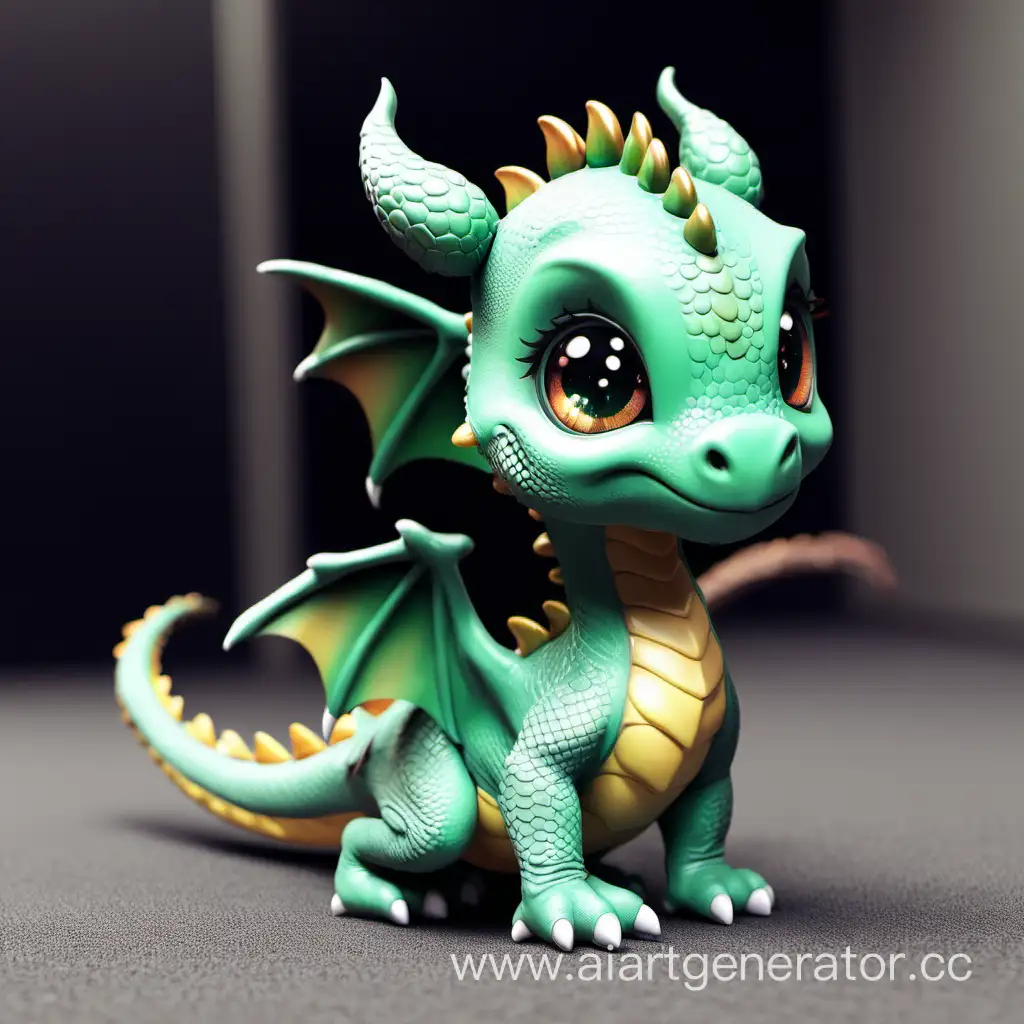 Adorable-20Inch-Baby-Dragon-Plush-Toy-Fantasythemed-Cuddly-Companion