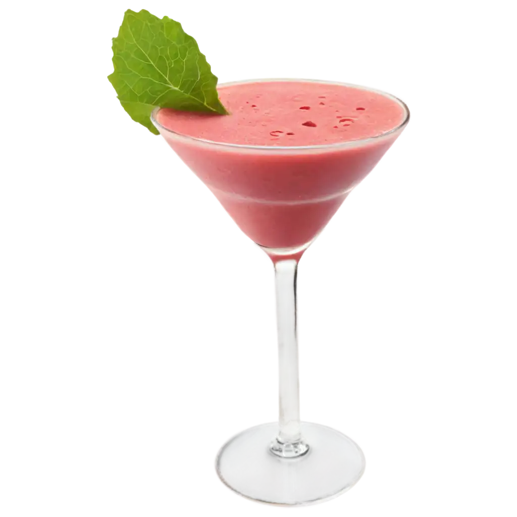 Vibrant-Watermelon-Smoothie-PNG-Refreshing-Summer-Delight-for-Social-Media-and-Culinary-Blogs