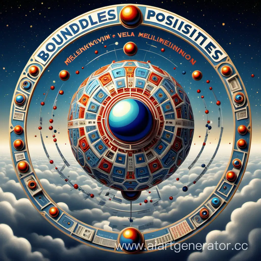 Futuristic-Logo-Creation-MelnikovVG-in-the-Great-Reality-of-Boundless-Possibilities