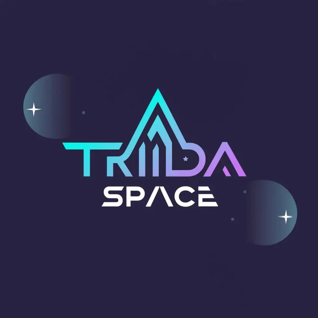 LOGO-Design-for-Triada-Space-Triangle-Symbolizing-Journey-and-Progress-on-a-Clear-Background