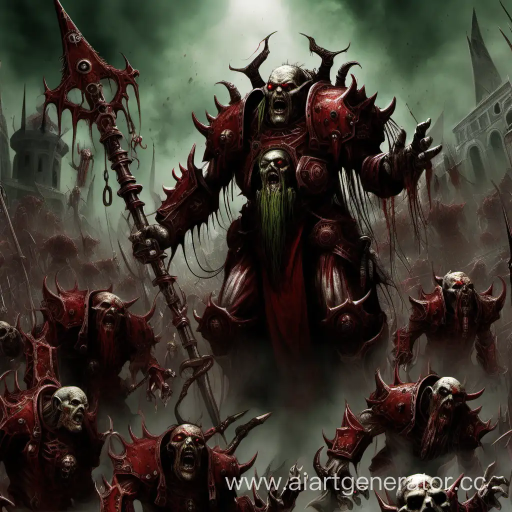 Lord-Vorks-Leads-Plague-Zombification-of-Sabatine-Defeating-Word-Bearers