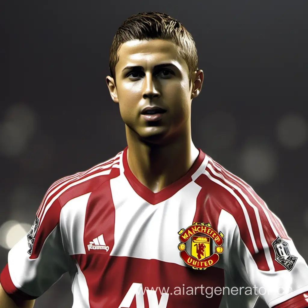 Iconic-Ronaldo-2009-Redefined-with-Ryan-Goslings-Charm