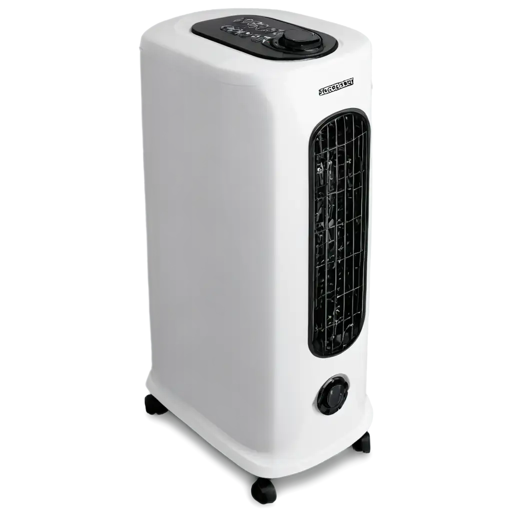 Efficient-Electric-Heater-PNG-Generating-Heat-in-HighResolution-Clarity