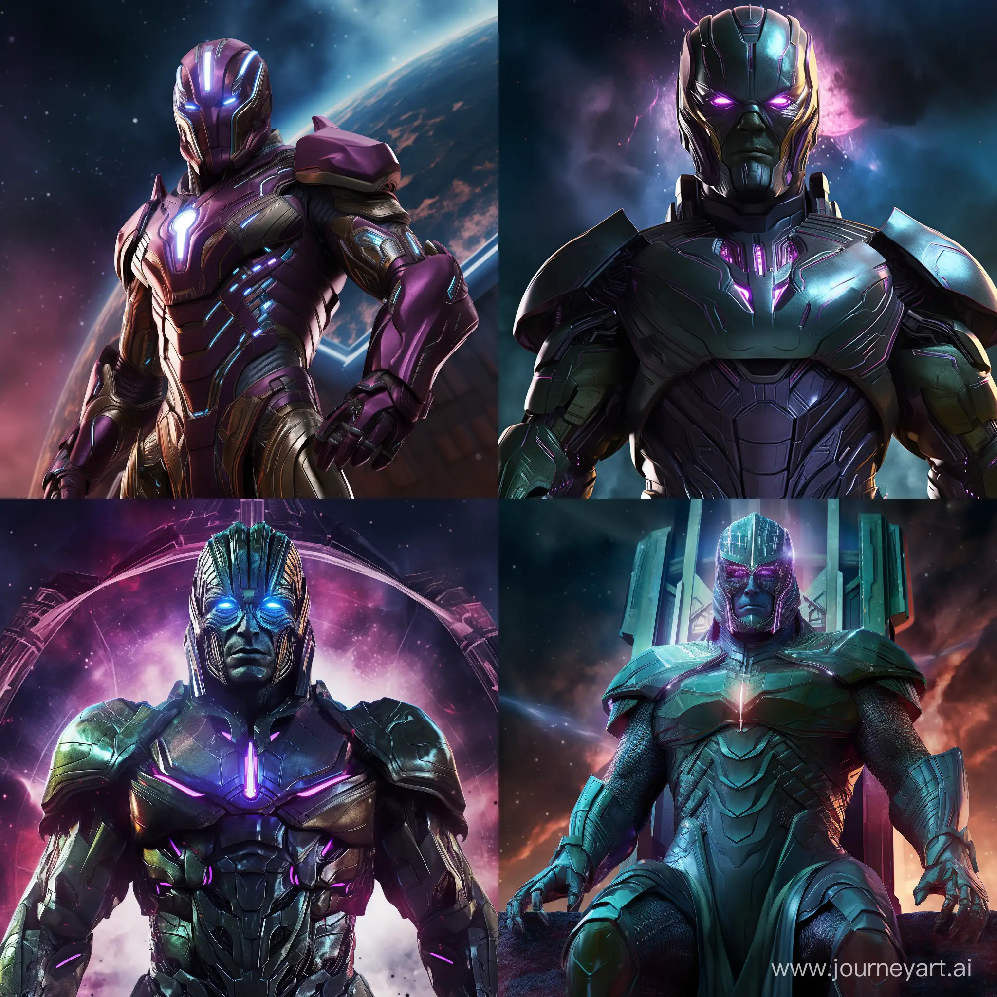 Kang-the-Conqueror-Marvel-Studios-Artwork