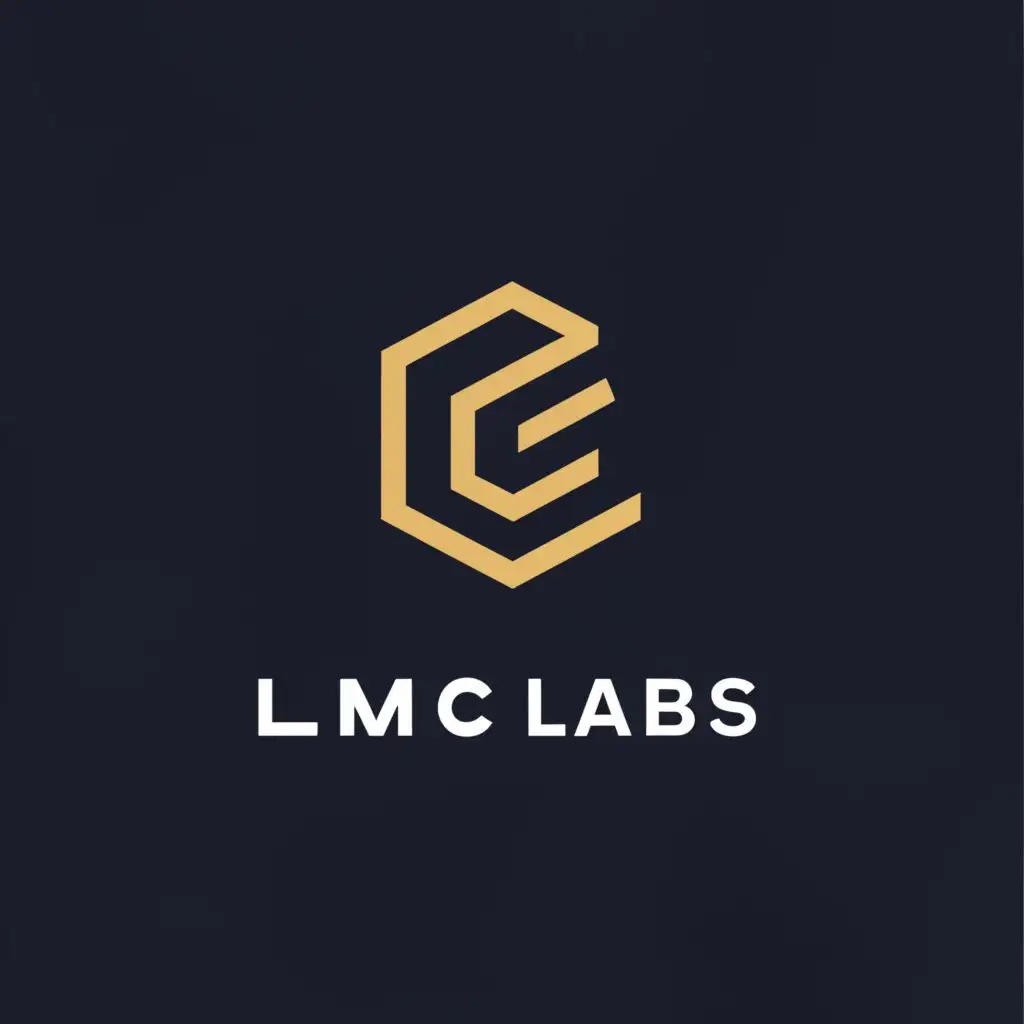 LOGO-Design-For-LMC-Labs-Minimalistic-Crypto-Symbol-for-the-Technology-Industry