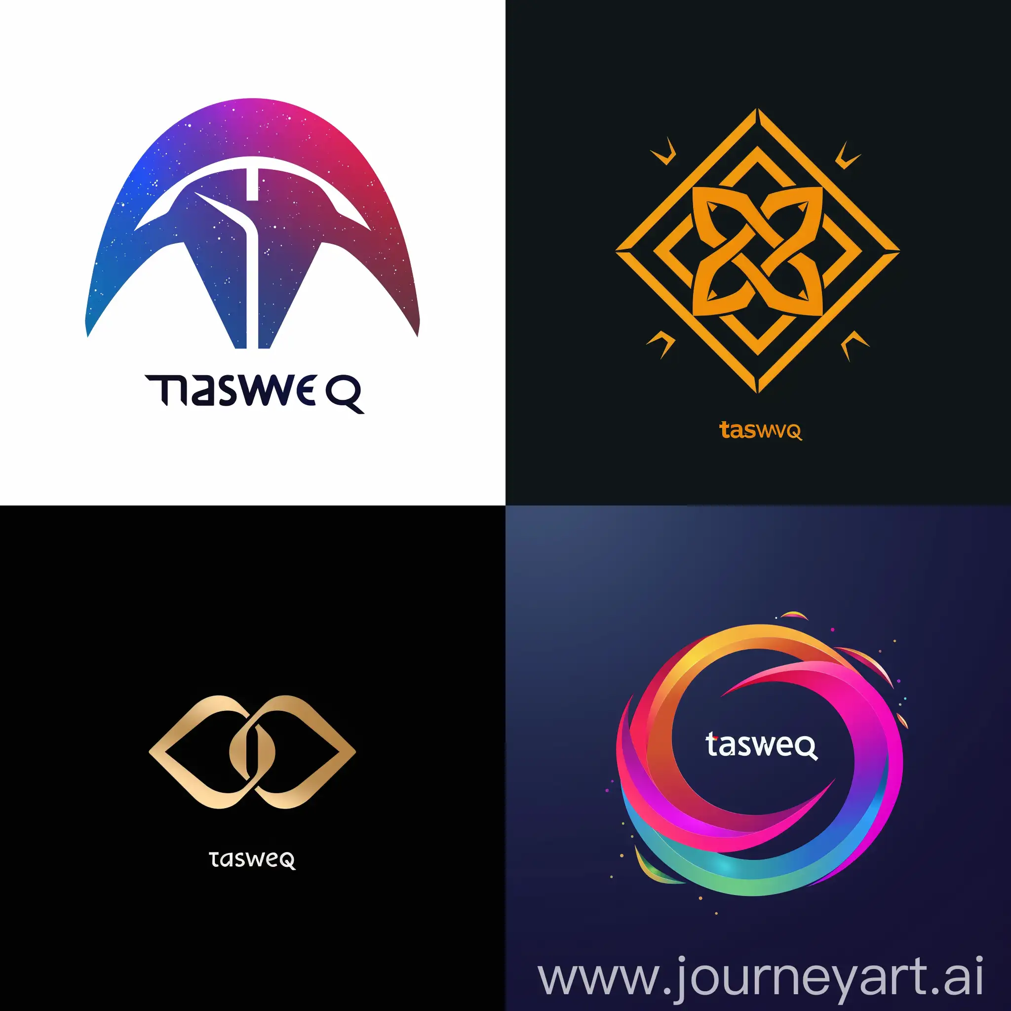 logo, name=tasweq