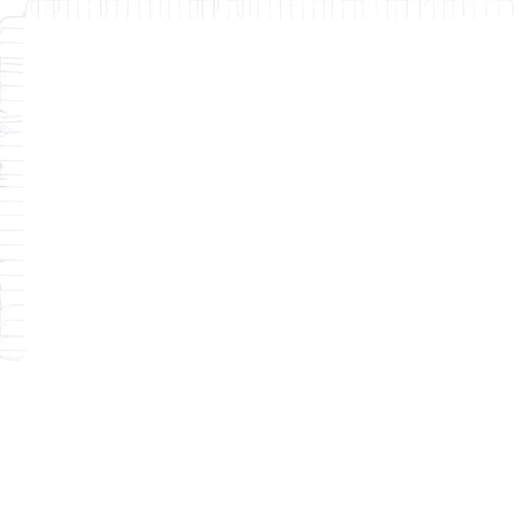 notebook sheet