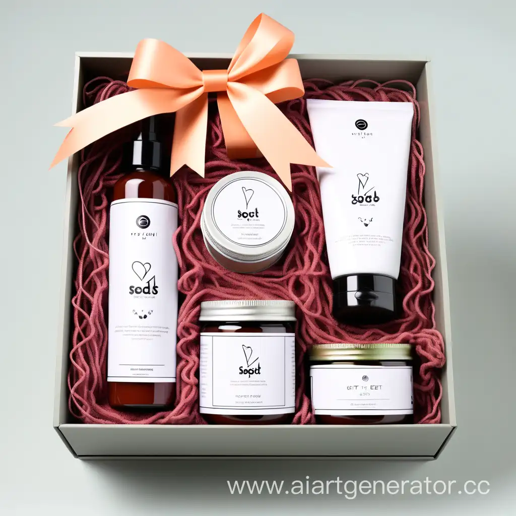 Exquisite-Gift-Set-with-Luxury-Packaging-and-Variety-of-Items