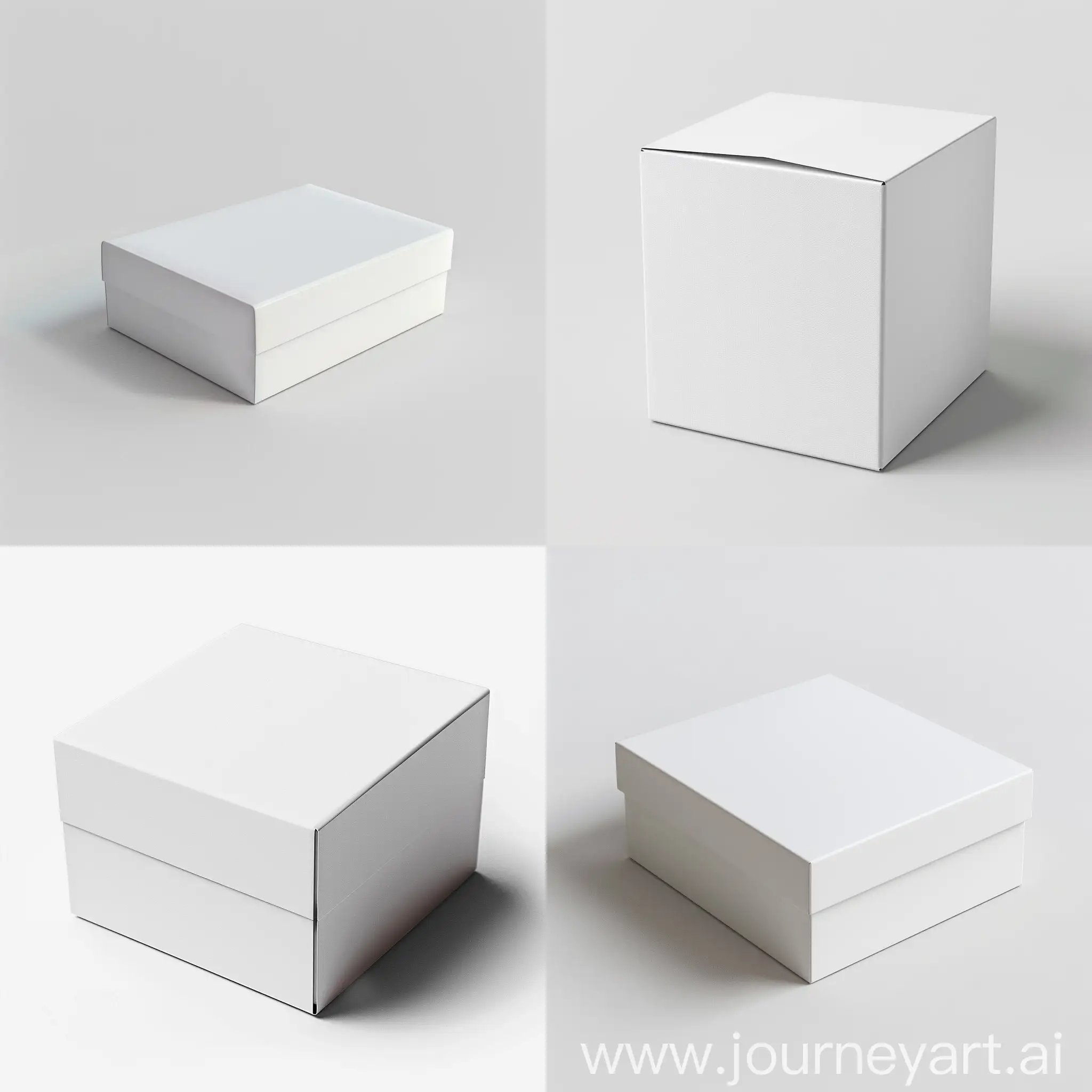 White-Box-Mockup-for-Product-Presentation