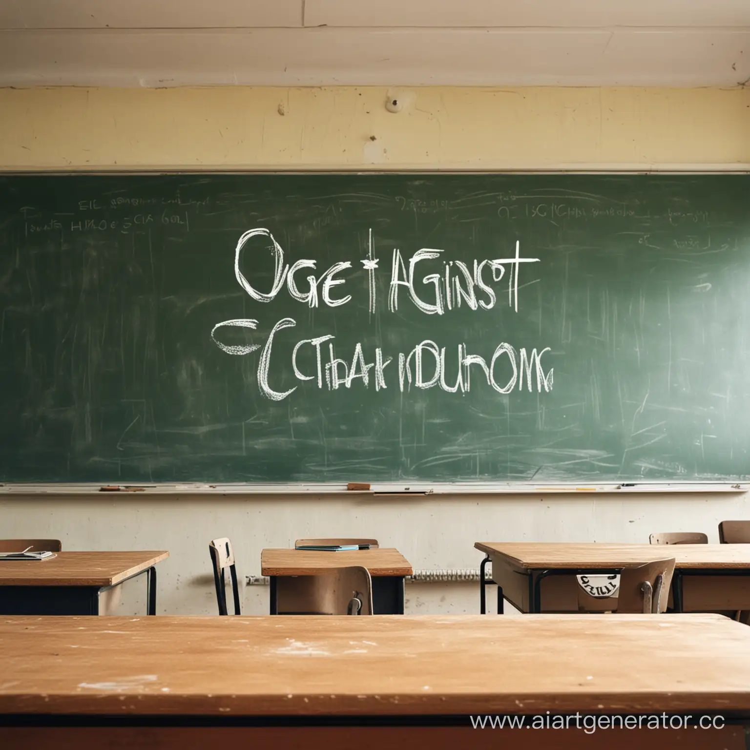 School-Classroom-with-OGE-Inscription