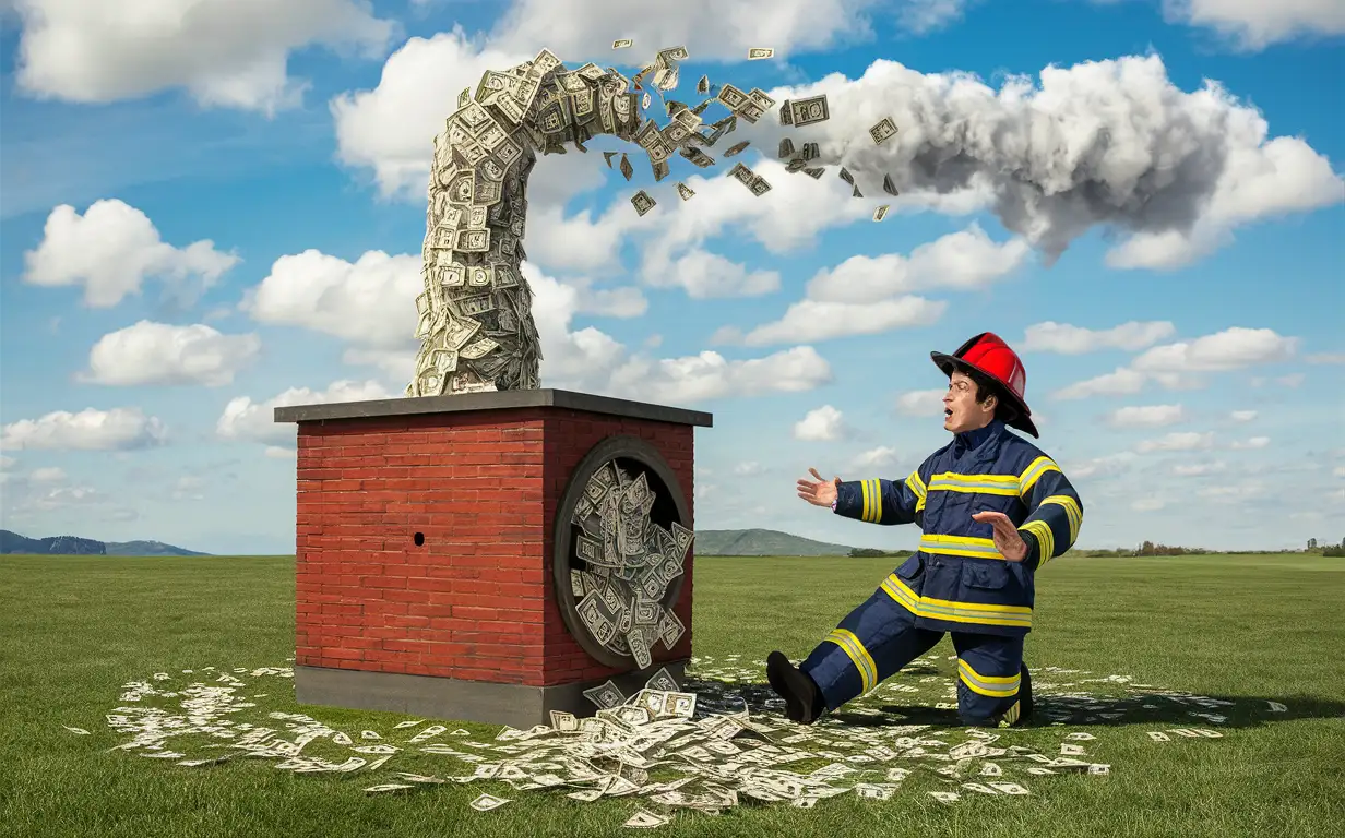 Coal-Boiler-Money-Mishap-Stoker-Surprised-by-Cash-Windfall