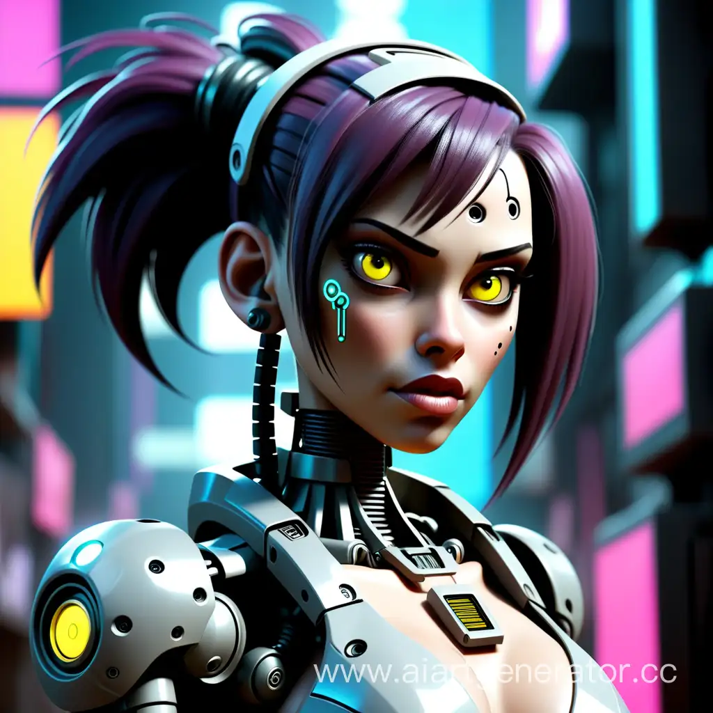 Judy-Alvarez-Cyberpunk-Robot-Role