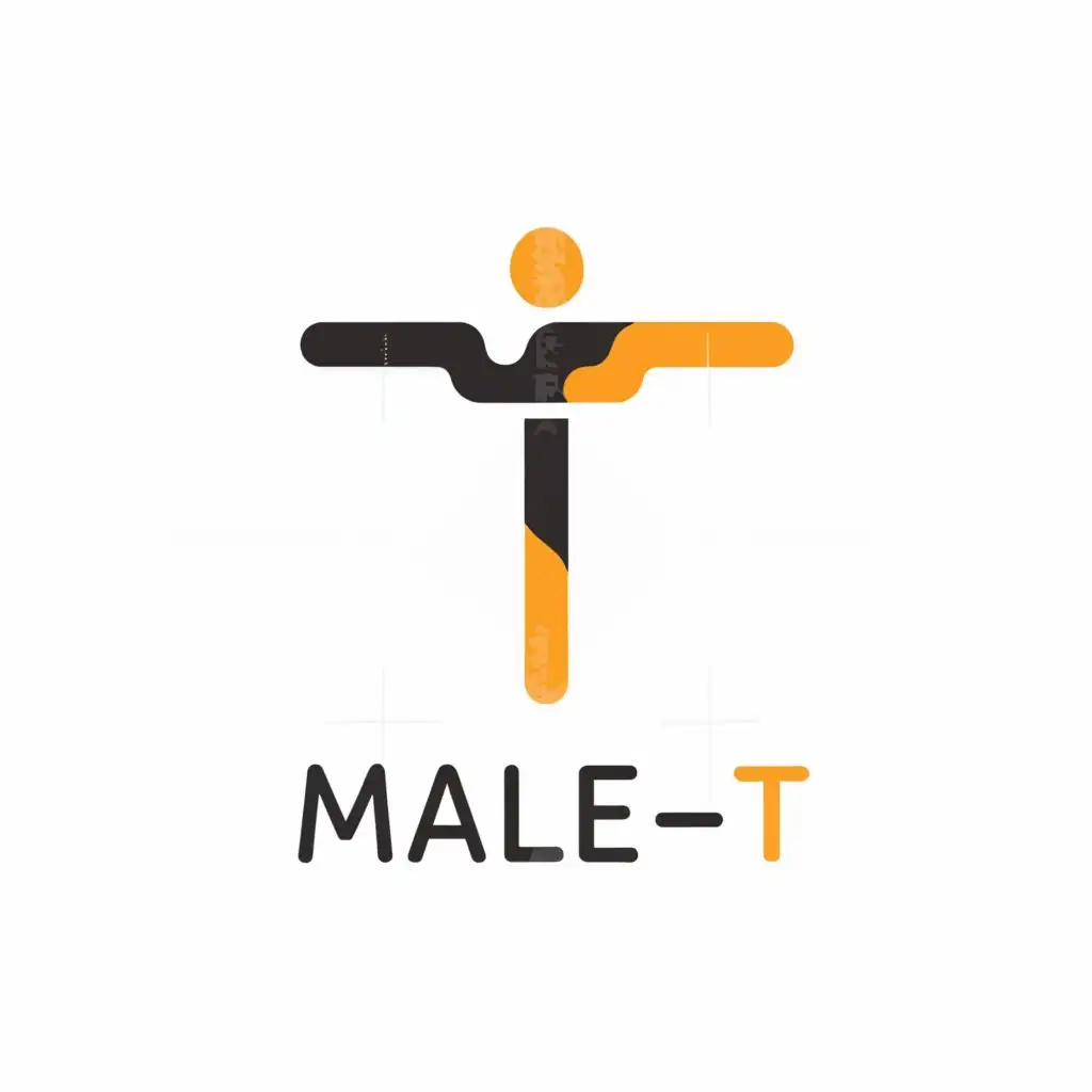 LOGO-Design-for-MALET-Masculine-Theme-with-Moderation-Ideal-for-Retail-Industry